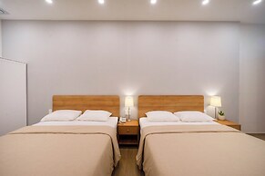 Hygge Homestay Da Lat
