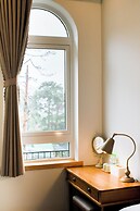Hygge Homestay Da Lat