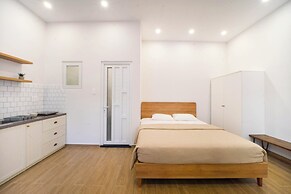 Hygge Homestay Da Lat
