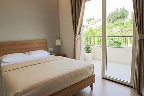 Hygge Homestay Da Lat