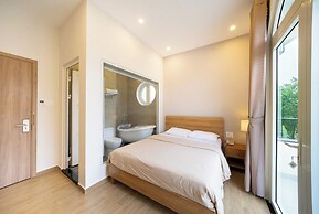 Hygge Homestay Da Lat