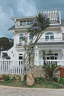 Hygge Homestay Da Lat
