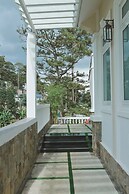 Hygge Homestay Da Lat