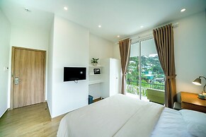 Hygge Homestay Da Lat