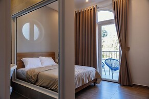 Hygge Homestay Da Lat