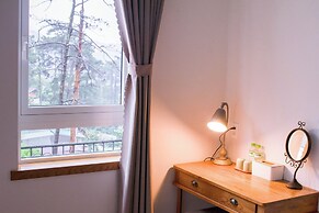 Hygge Homestay Da Lat