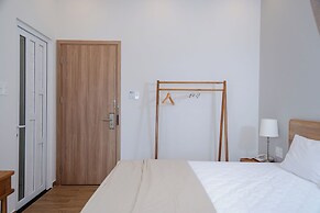 Hygge Homestay Da Lat