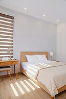 Hygge Homestay Da Lat