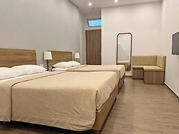 Hygge Homestay Da Lat