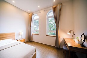 Hygge Homestay Da Lat