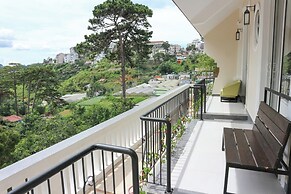 Hygge Homestay Da Lat