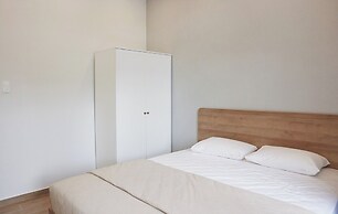 Hygge Homestay Da Lat