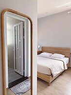 Hygge Homestay Da Lat