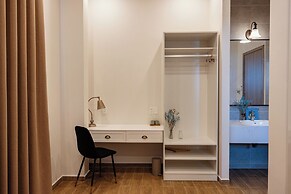 Hygge Homestay Da Lat
