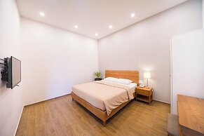 Hygge Homestay Da Lat