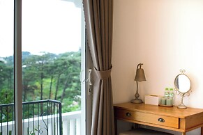 Hygge Homestay Da Lat