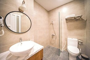 Hygge Homestay Da Lat