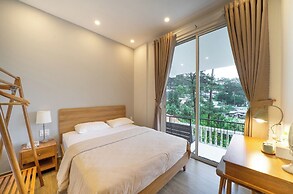 Hygge Homestay Da Lat