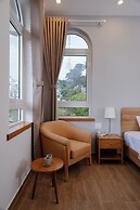 Hygge Homestay Da Lat