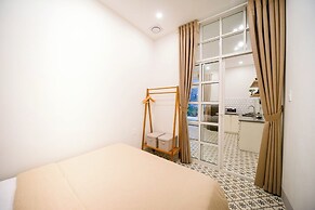 Hygge Homestay Da Lat