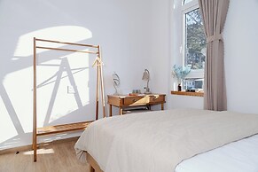 Hygge Homestay Da Lat