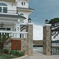 Hygge Homestay Da Lat