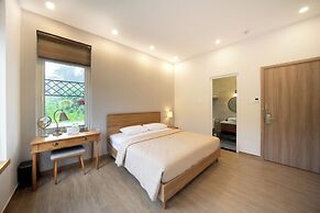 Hygge Homestay Da Lat