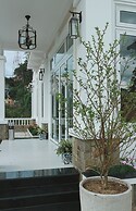 Hygge Homestay Da Lat