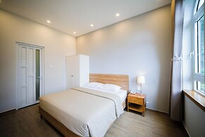 Hygge Homestay Da Lat