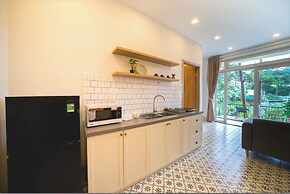 Hygge Homestay Da Lat