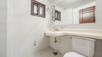 Beautiful Sea Pet-frie Pension, Yangyang