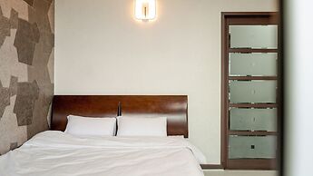 Beautiful Sea Pet-frie Pension, Yangyang