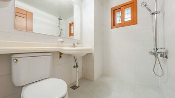 Beautiful Sea Pet-frie Pension, Yangyang