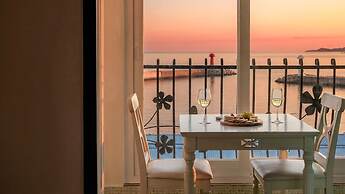 Beautiful Sea Pet-frie Pension, Yangyang