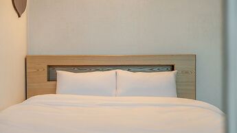 Beautiful Sea Pet-frie Pension, Yangyang