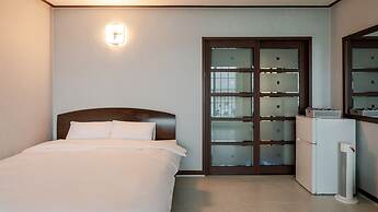 Beautiful Sea Pet-frie Pension, Yangyang