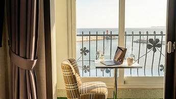 Beautiful Sea Pet-frie Pension, Yangyang