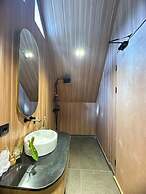 Sai Wana Cabin Bedugul