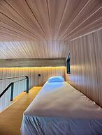 Sai Wana Cabin Bedugul