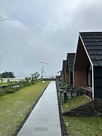 Sai Wana Cabin Bedugul