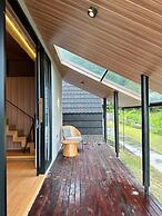 Sai Wana Cabin Bedugul