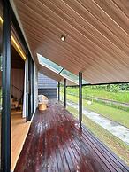 Sai Wana Cabin Bedugul