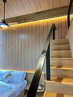 Sai Wana Cabin Bedugul