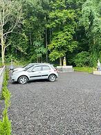 Sai Wana Cabin Bedugul