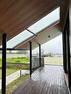 Sai Wana Cabin Bedugul