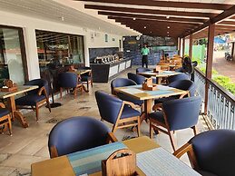 Verano Hotel & Spa