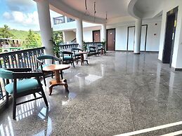 Verano Hotel & Spa