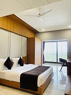 Kasa Hotel