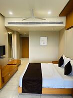 Kasa Hotel