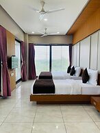 Kasa Hotel
